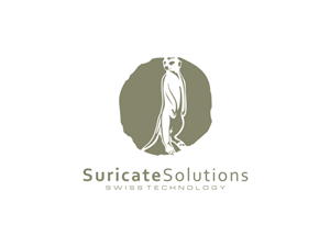 Logo Design by allegra creativa for this project | Design: #555403