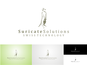 Logo Design by allegra creativa for this project | Design: #555411