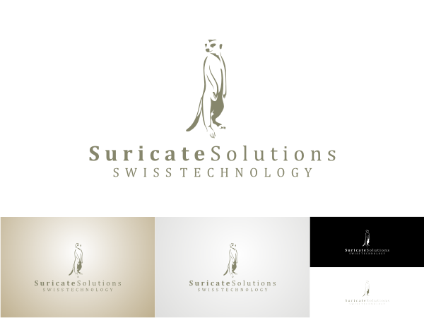 Logo-Design von allegra creativa für dieses Projekt | Design #556987