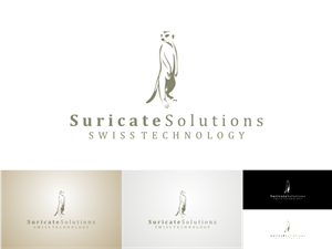 Design de Logo par allegra creativa pour ce projet | Design #556987