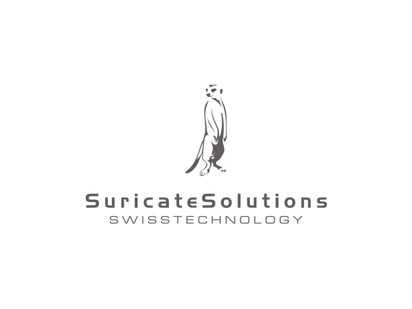 Logo Design by allegra creativa for this project | Design #563467