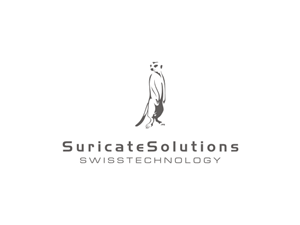Logo Design by allegra creativa for this project | Design: #563467