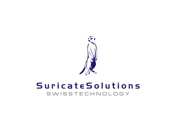 Logo Design by allegra creativa for this project | Design #563472