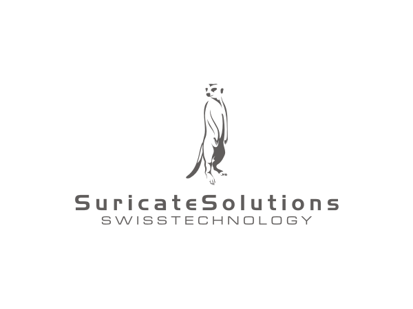 Logo Design by allegra creativa for this project | Design #565840