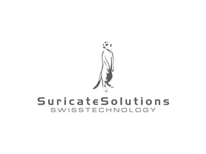Logo Design by allegra creativa for this project | Design: #565840