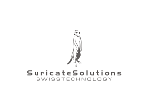 Logo Design by allegra creativa for this project | Design: #568002