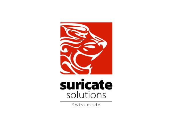 Diseño de Logo por Fifoconsult para este proyecto | Diseño #537812