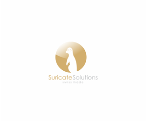 Logo Design by Atemolesky for this project | Design: #538107