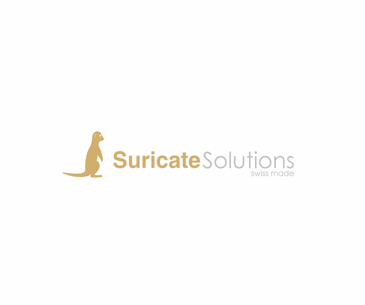 Logo Design by Atemolesky for this project | Design #538113