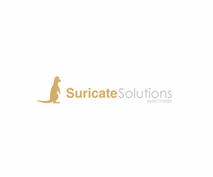 Logo Design by Atemolesky for this project | Design: #538113