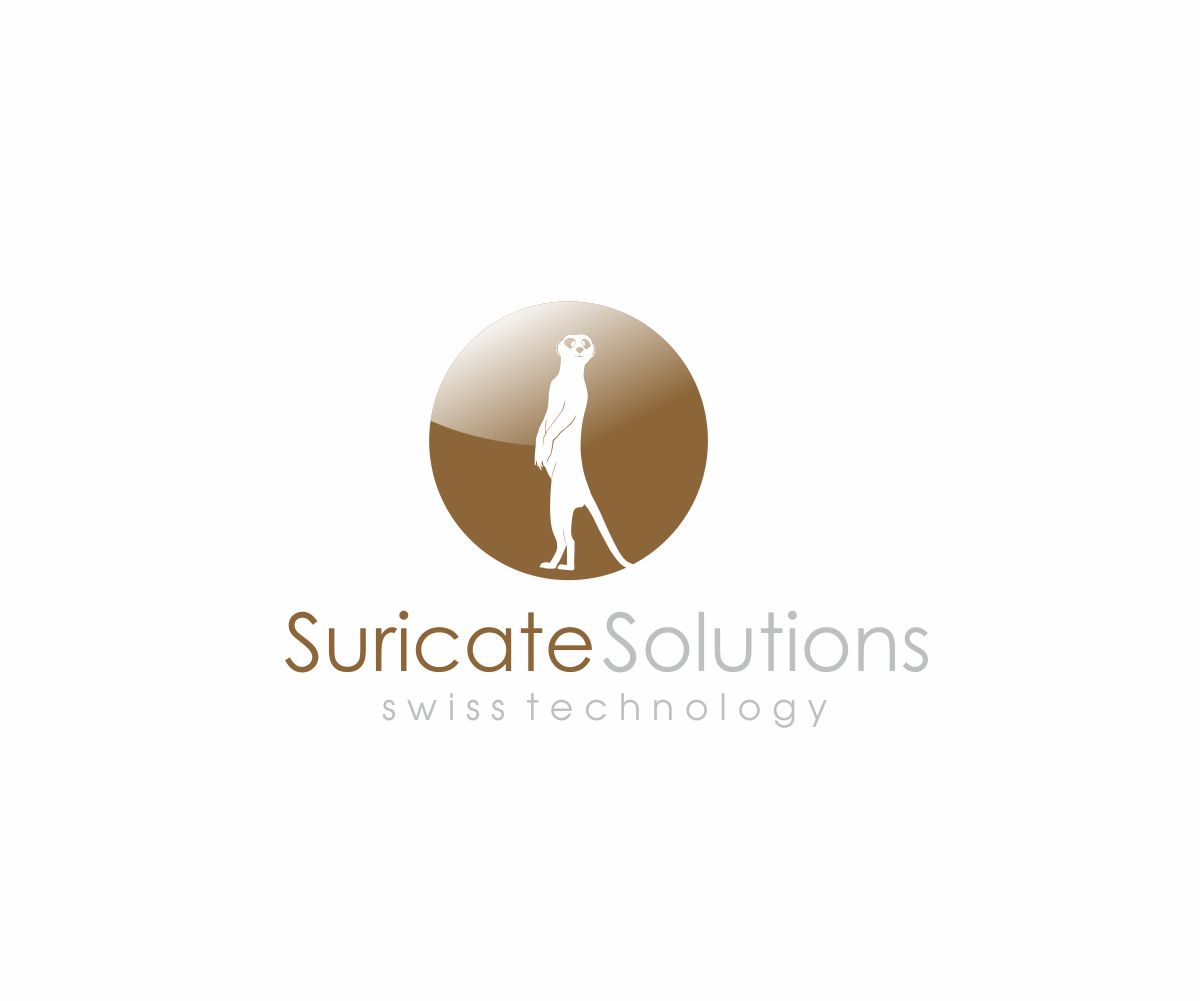 Logo Design by Atemolesky for this project | Design #540861