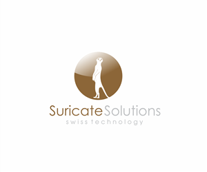Logo Design by Atemolesky for this project | Design: #540861