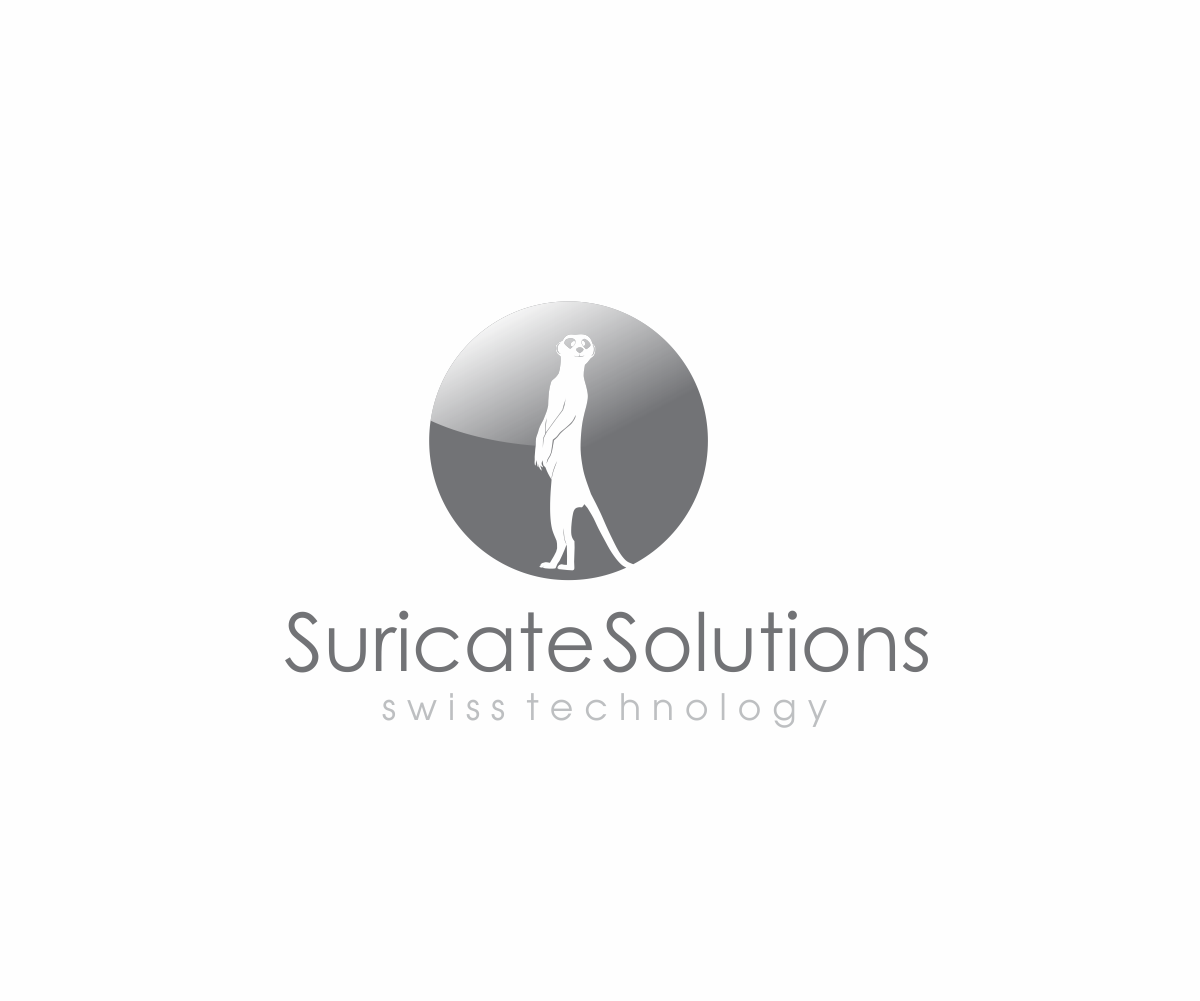 Logo Design by Atemolesky for this project | Design #540862