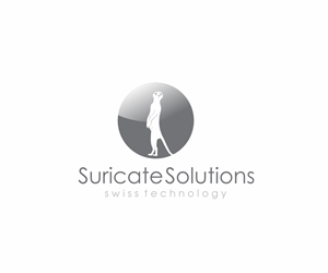 Logo Design by Atemolesky for this project | Design: #540862
