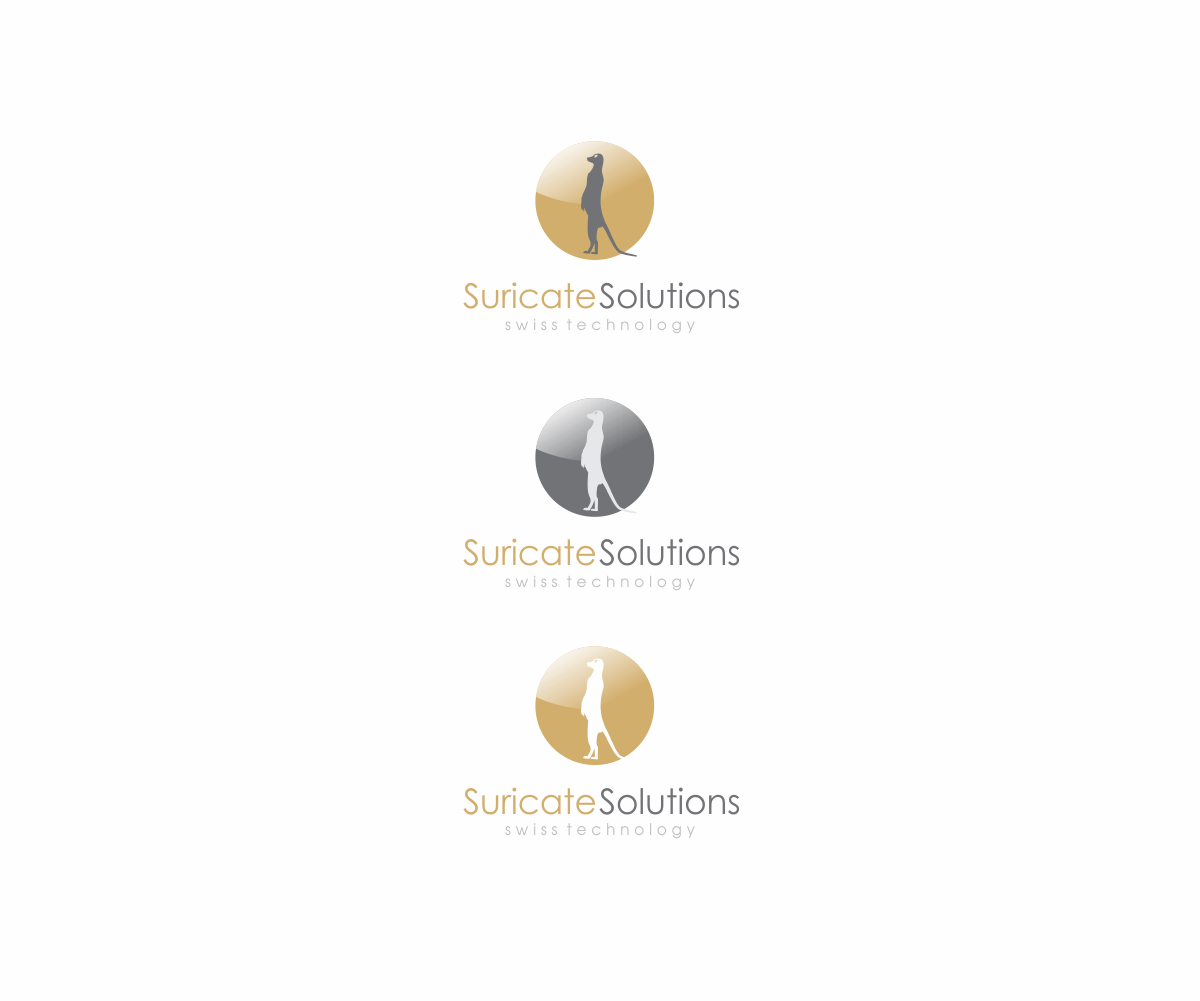Logo Design by Atemolesky for this project | Design #540993