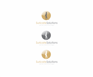 Logo Design by Atemolesky for this project | Design: #540993