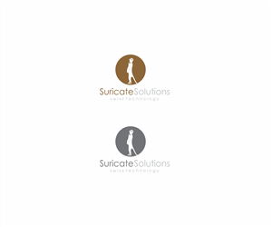 Logo Design by Atemolesky for this project | Design: #541976