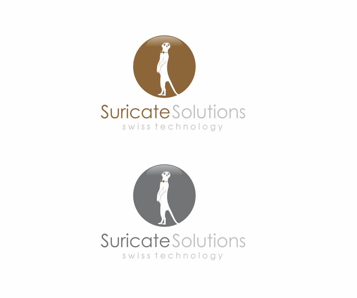 Logo Design by Atemolesky for this project | Design #542345
