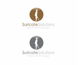 Logo Design by Atemolesky for this project | Design: #542345