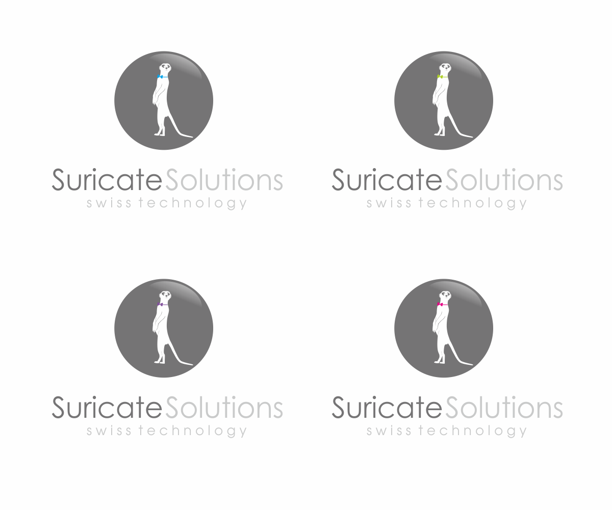 Logo Design by Atemolesky for this project | Design #543068