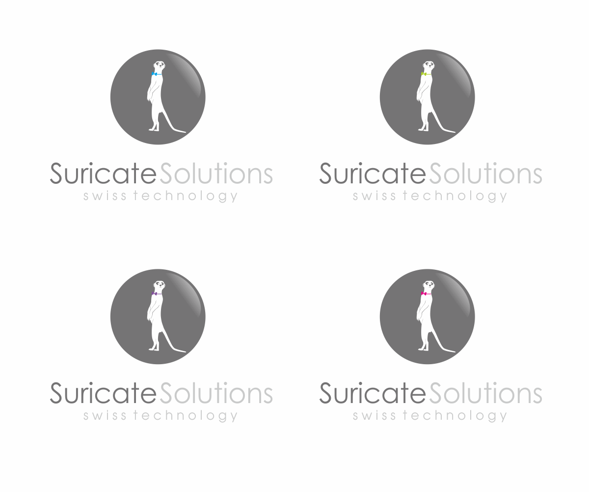 Logo Design by Atemolesky for this project | Design #543069
