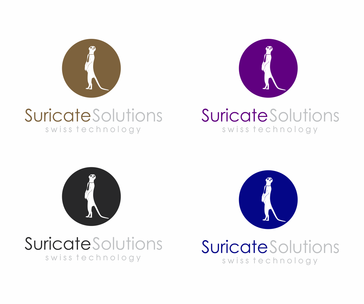 Logo Design by Atemolesky for this project | Design #545163