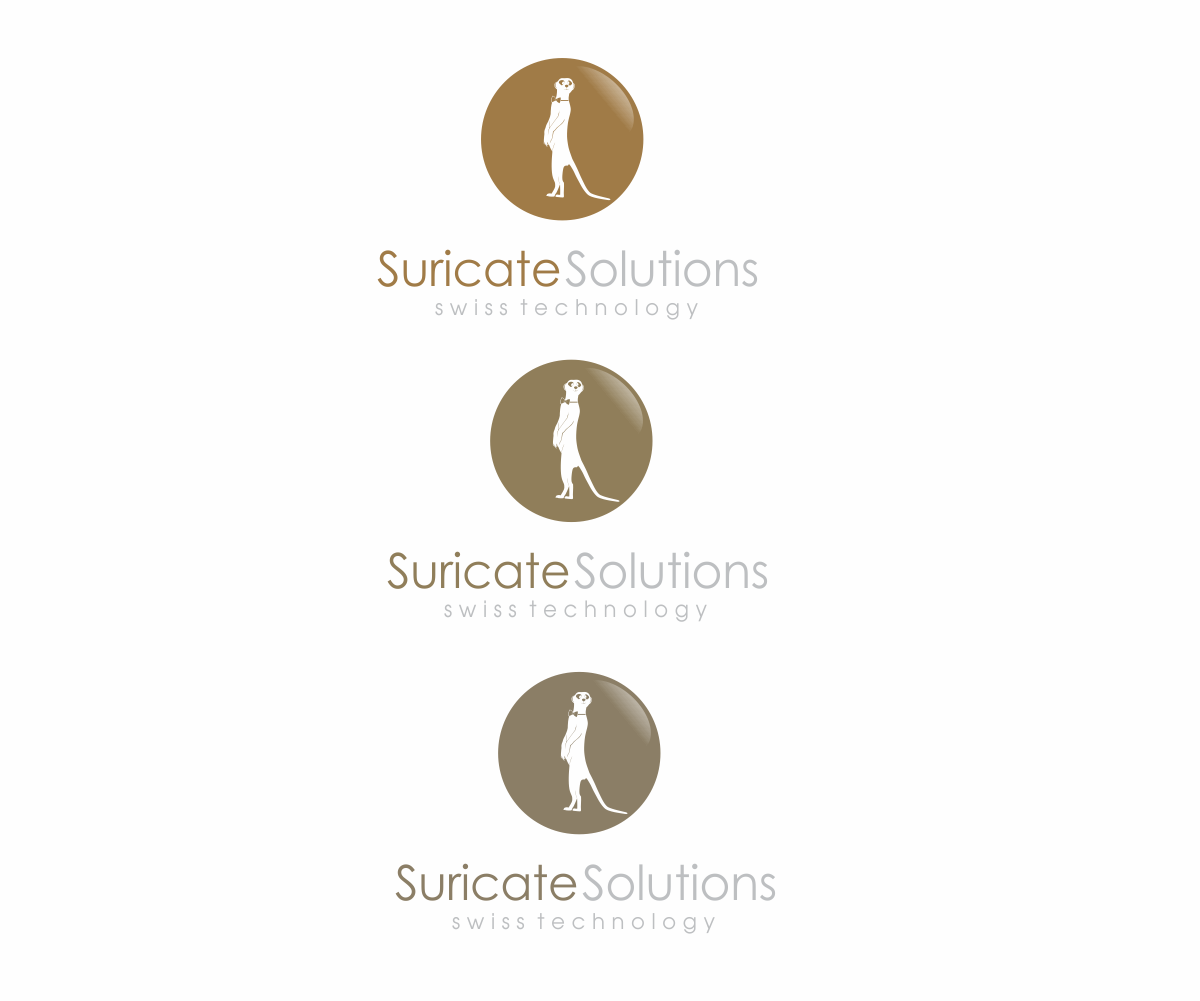 Logo Design by Atemolesky for this project | Design #545164