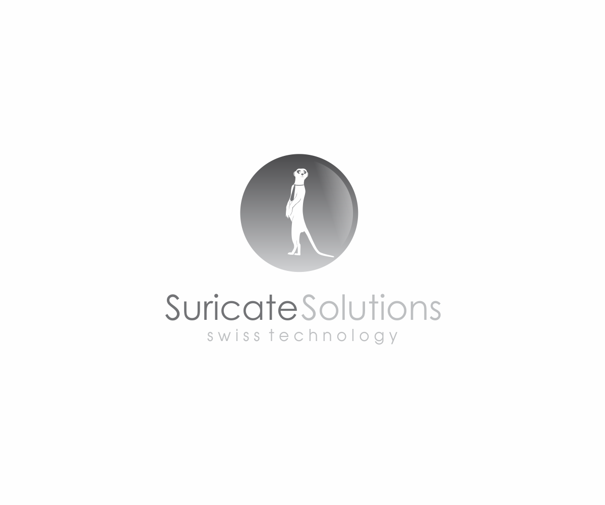 Diseño de Logo por Atemolesky para este proyecto | Diseño #554197