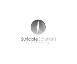 Design de Logo par Atemolesky pour ce projet | Design #554197