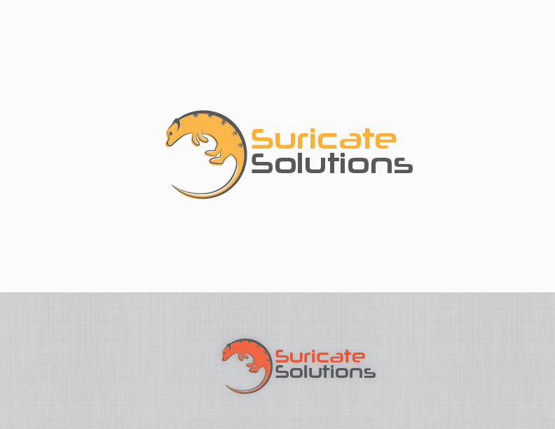 Logo Design by jaime.sp for this project | Design #552471