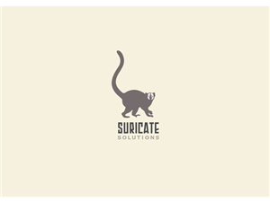 Logo Design by BaSumi for this project | Design: #554719