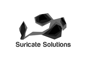 Logo Design by steluch for this project | Design: #552777