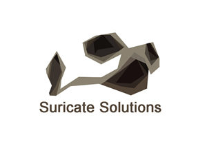 Logo Design by steluch for this project | Design: #552780