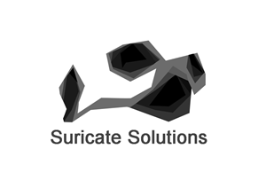 Logo Design by steluch for this project | Design: #552781
