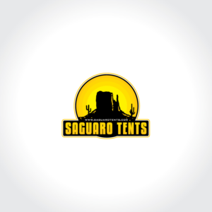 Logo Design by Sujit Banerjee