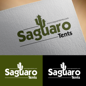 Logo Design by Next Screen Infotech