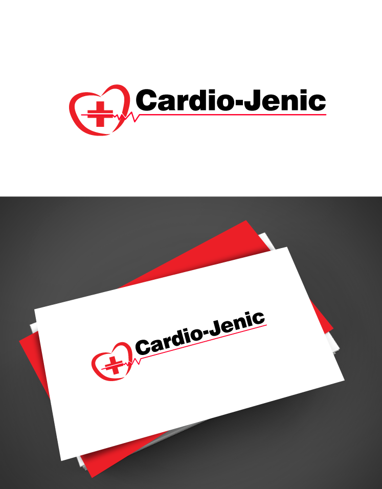 Logo Design by designgreen for this project | Design #11836176