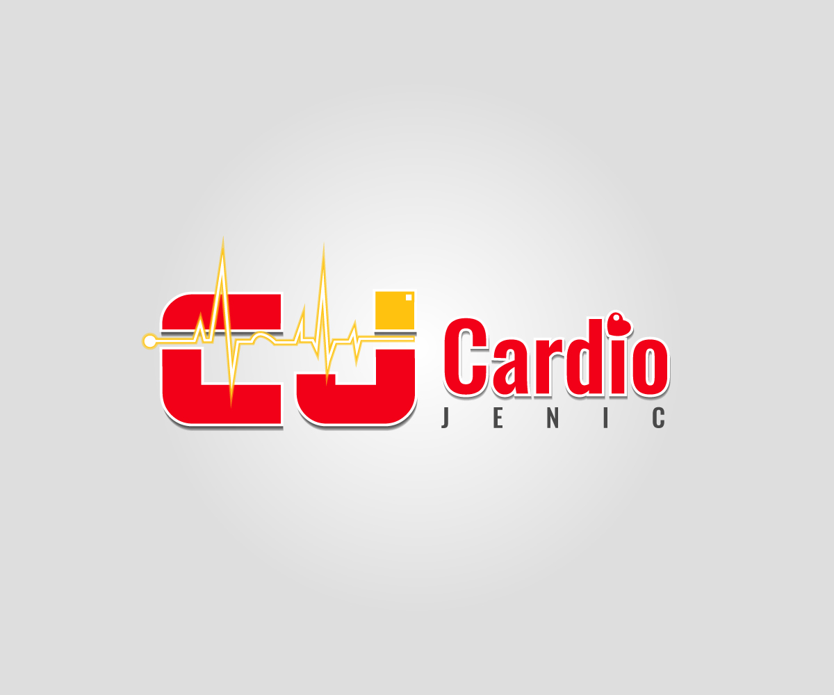 Logo Design by Jay Design for this project | Design #11838279