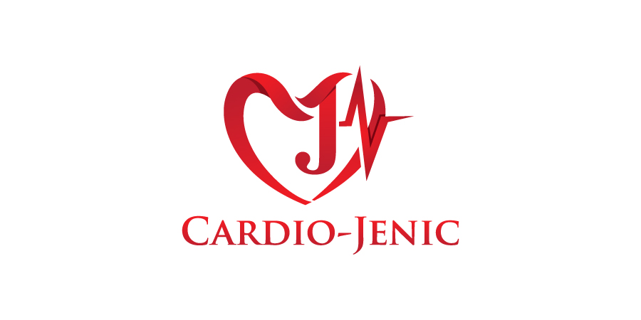 Logo Design by debdesign for this project | Design #11837650