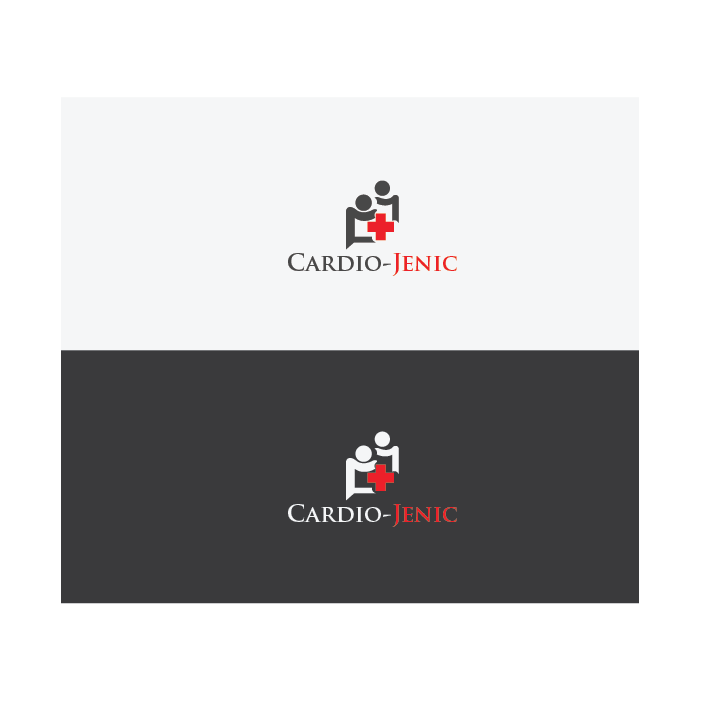 Logo Design by Tere G artwork for this project | Design #11841154