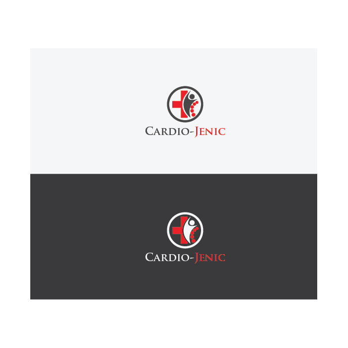 Logo Design by Tere G artwork for this project | Design #11841155