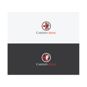 Logo Design by Tere G artwork for this project | Design: #11841155