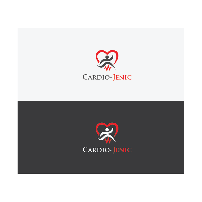 Logo Design by Tere G artwork for this project | Design #11841156