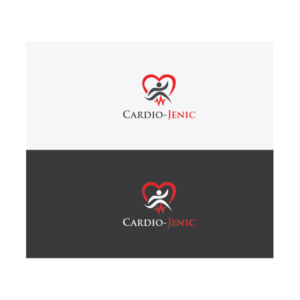 Logo Design by Tere G artwork for this project | Design: #11841156