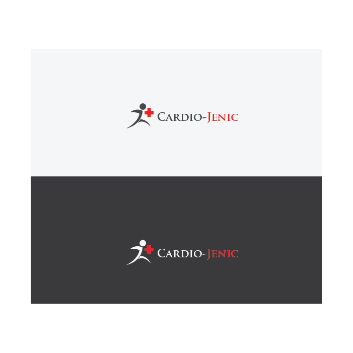 Logo Design by Tere G artwork for this project | Design #11841157