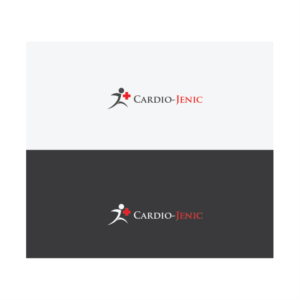 Logo Design by Tere G artwork for this project | Design: #11841157