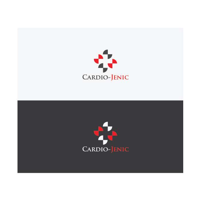 Logo Design by Tere G artwork for this project | Design #11841158