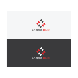 Logo Design by Tere G artwork for this project | Design: #11841158