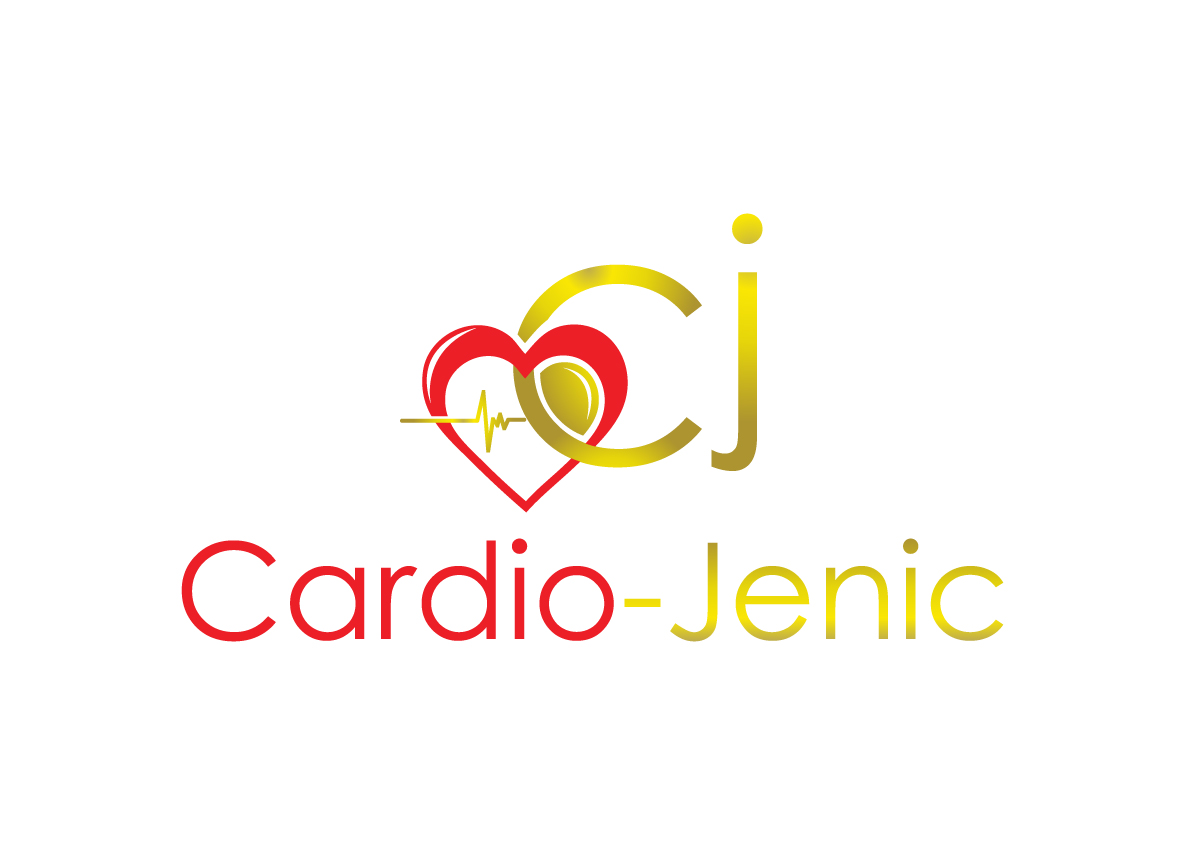 Logo Design by creative.bugs for this project | Design #11837869