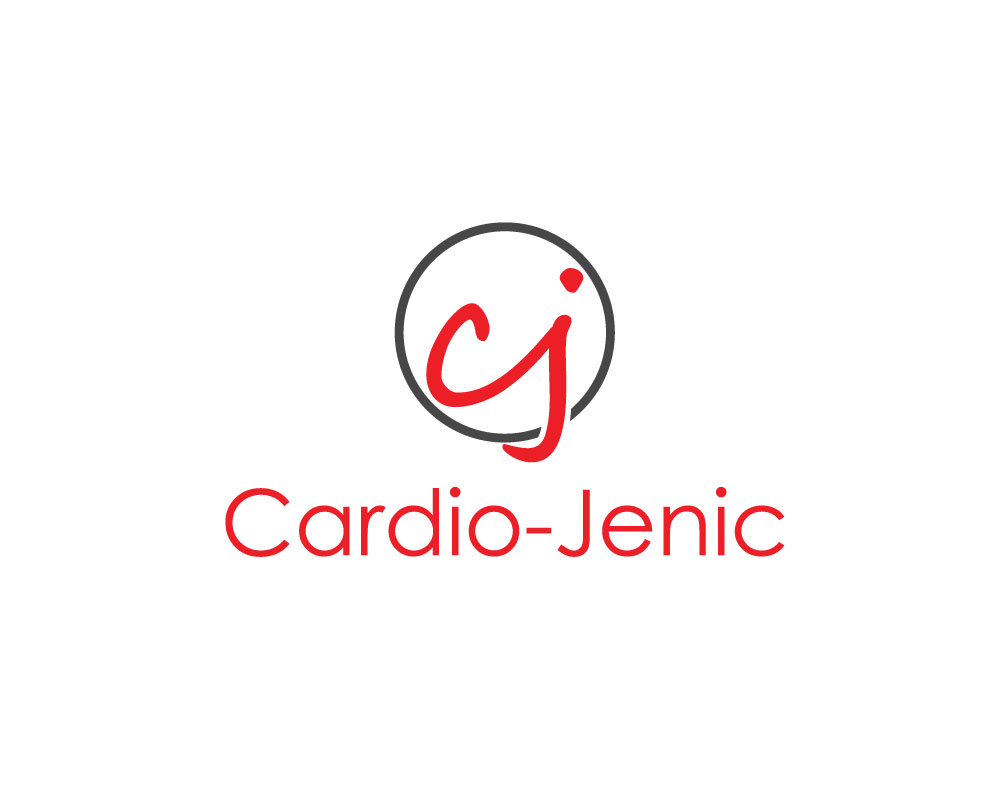 Logo Design by logomaster24 for this project | Design #11833863